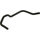 FEBI BILSTEIN 38944 Schlauch, Zylinderkopfhaubenentlüftung