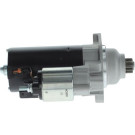 BOSCH 1 986 S00 810 Anlasser 12V, 2kW, Zähnez.: 10, 30,50, links, Ø 76,2 mm