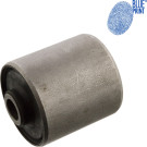 ADG080278 Lagerung, Lenker