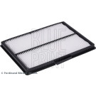 ADBP250004 Filter, Innenraumluft