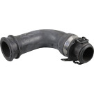 2380153 Schlauch, Kurbelgehäuseentlüftung 2380153 Schlauch, Kurbelgehäuseentlüftung