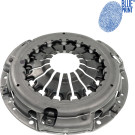 ADS73222N Kupplungsdruckplatte ADS73222N Kupplungsdruckplatte