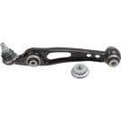 42163 01 Lenker, Radaufhängung