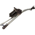 57-0164 Wischergestänge