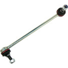 Metzger | Stange/Strebe, Stabilisator | 53041212