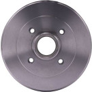 Hella | Bremstrommel | 8DT 355 301-401