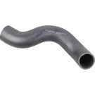 2400763 Ladeluftschlauch