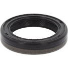 12016529B Wellendichtring, Kurbelwelle