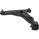 J4905030 Lenker, Radaufhängung