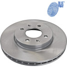 Blue Print | Bremsscheibe | ADG043213