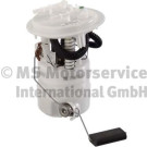 7.05656.59.0 Kraftstoff-Fördereinheit