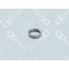 02 0123 083001 Ventilsitzring