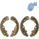 ADM54146 Bremsbackensatz