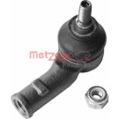 54020501 Spurstangenkopf COMPETENCE KIT