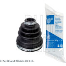 Blue Print | Faltenbalgsatz, Antriebswelle | ADBP810065