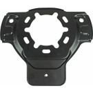 6115024 Spritzblech, Bremsscheibe 6115024 Spritzblech, Bremsscheibe