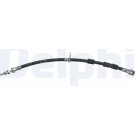 Delphi | Bremsschlauch | LH6994