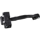 2312330 Türfeststeller GREENPARTS