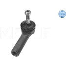 216 020 0023 Spurstangenkopf MEYLE-ORIGINAL: True to OE.