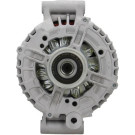 PSH | Generator | 215.545.180.010