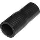 2420452 Kühlerschlauch