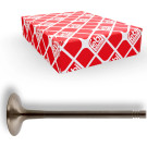 FEBI BILSTEIN 36497 Einlassventil