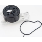 WPS3153 Wasserpumpe, Motorkühlung WPS3153 Wasserpumpe, Motorkühlung