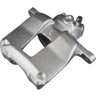 FEBI BILSTEIN 178251 Bremssattel