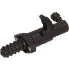 46-0039 Nehmerzylinder, Kupplung