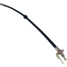 Maxgear | Bremsschlauch | 52-0117