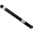 Sachs | Stoßdämpfer | 315 169