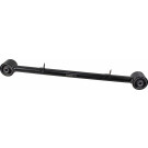 58159009 Lenker, Radaufhängung