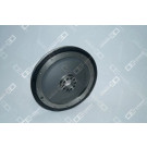 OE Germany | Schwungrad | 01 0330 422000