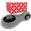 FEBI BILSTEIN 45588 Motorlager