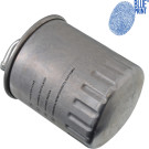 ADV182359 Kraftstofffilter ADV182359 Kraftstofffilter