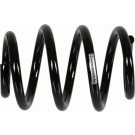 Sachs | Fahrwerksfeder | 994 777