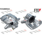 FTE | Bremssattel | 9291872 FTE | Bremssattel | 9291872