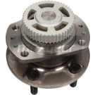 Maxgear | Radnabe | 33-1010
