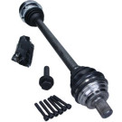 49-1723 Antriebswelle 49-1723 Antriebswelle