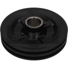 Maxgear | Riemenscheibe, Kurbelwelle | 30-0138