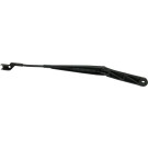 2190241 Wischarm, Scheibenreinigung
