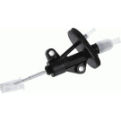 6284 605 087 Geberzylinder, Kupplung