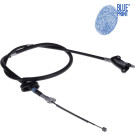 ADD64671 Seilzug, Feststellbremse ADD64671 Seilzug, Feststellbremse