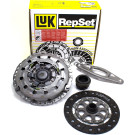 LuK 623 3238 00 Kupplungssatz SAC LuK 623 3238 00 Kupplungssatz SAC