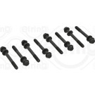 632.730 Zylinderkopfschraubensatz 632.730 Zylinderkopfschraubensatz