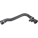 2421371 Kühlerschlauch