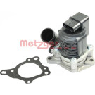 0892589 Ventil, Sekundärluftsystem ORIGINAL ERSATZTEIL