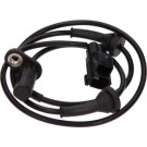 20-0194 Sensor, Raddrehzahl