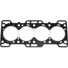 567.206 Dichtung, Zylinderkopf 567.206 Dichtung, Zylinderkopf