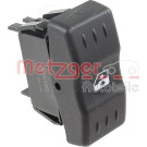 0916390 Schalter, Fensterheber 0916390 Schalter, Fensterheber